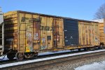 ABOX 50549